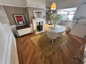 Photo 6- click for photo gallery